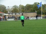 Tholense Boys 1 - S.K.N.W.K. 1 (comp.) seizoen 2022-2023 (3/104)